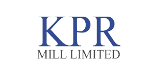 kpr_mill.png