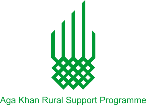Aga-Khan-Rural-Support-Programme1