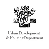 Urban_Development