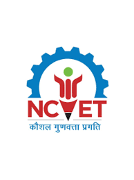 ncvt logo