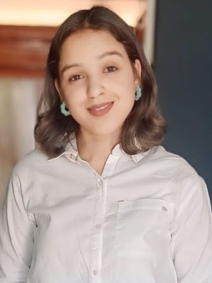 Heena_Photo Heena_Photo