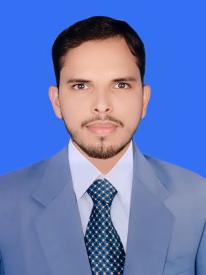 Rupesh Kumar Rupesh Kumar